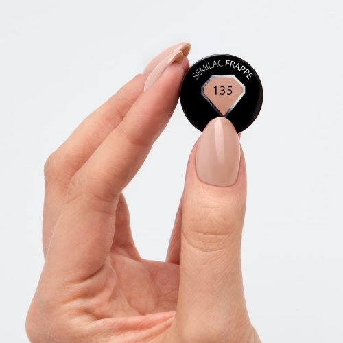 135  !Semilac518505 1.jpg