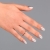 144 Lakier hybrydowy Semilac Diamond Ring 7ml !Semilac310648.jpg