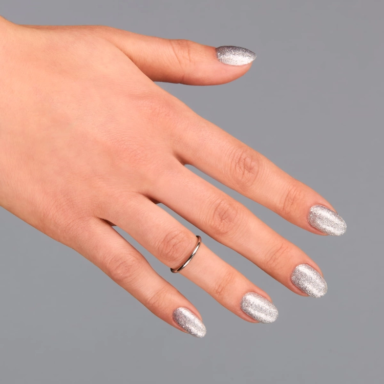 144 Lakier hybrydowy Semilac Diamond Ring 7ml !Semilac310648.jpg