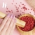 268-stylizacje-pink-peppercorn_jpg.webp