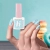 _141_candy_blue_sugar_hand_jpg.webp