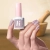 266-hi-hybrid-pink-cardamon_jpg.webp