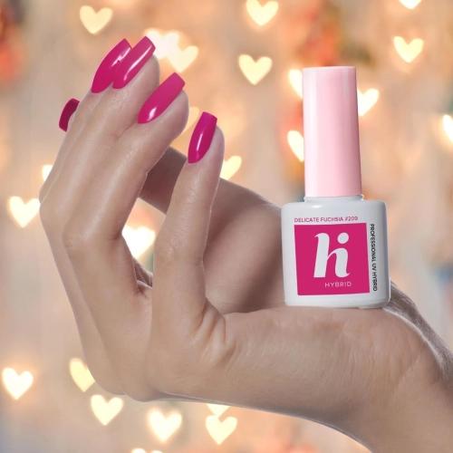 _h_i_hi_hybrid_lakier_hybrydowy_5_ml_delicate_fuchsia_209_jpg.webp
