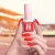 _h_i_hi_hybrid_lakier_hybrydowy_5_ml_neon_salmon_235c_jpg.webp