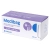medilab-torebki-do-sterylizacji-medibag-200-sztuk.webp