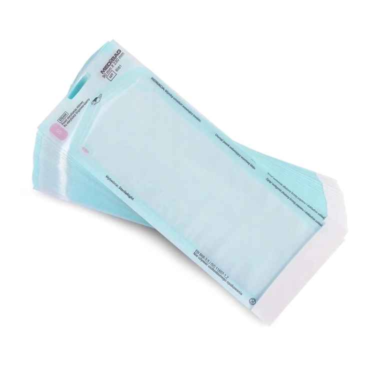 medilab-torebki-do-sterylizacji-medibag-9x23cm-1.webp