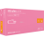 nitrylexr-pink-xs-xlak.png