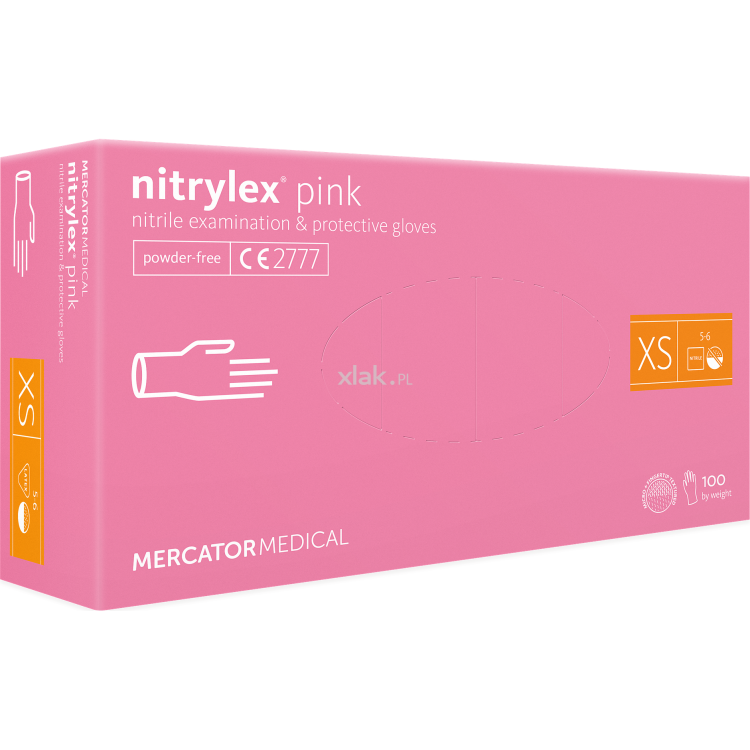 nitrylexr-pink-xs-xlak.png
