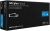 i-mercator-medical-rekawice-nitrylowe-nitrylex-black-m-100szt.webp