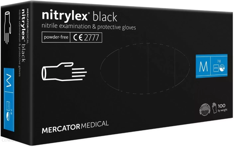 i-mercator-medical-rekawice-nitrylowe-nitrylex-black-m-100szt.webp