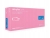 Rekawice-nitrylowe-nitrylex-pink-M-100-szt.jpg