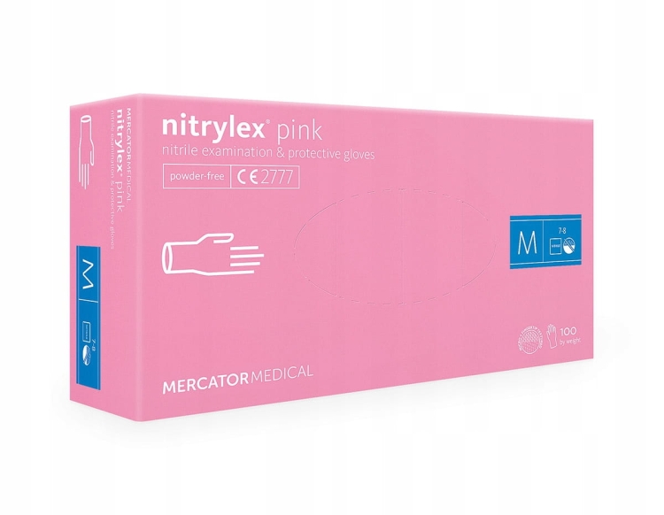 Rekawice-nitrylowe-nitrylex-pink-M-100-szt.jpg