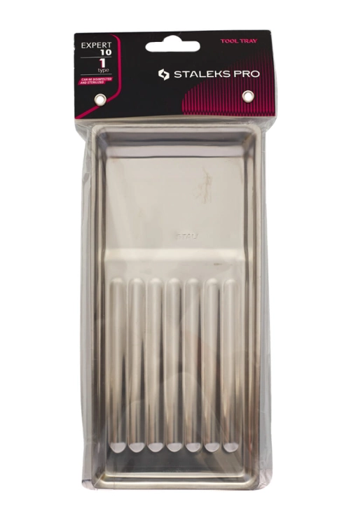 le-10-1-tacka-ze-stali-nierdzewnej-195- (2).jpg