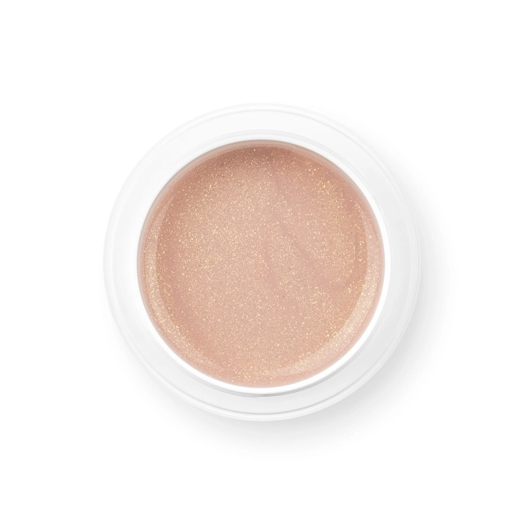 Claresa-Zel-budujacy-SOFTEASY-builder-gel-champagne-45g (1).jpg