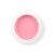 Claresa-Zel-budujacy-SOFTEASY-builder-gel-baby-pink-45g (1).jpg