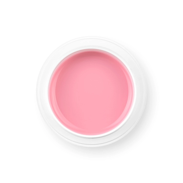 Claresa-Zel-budujacy-SOFTEASY-builder-gel-baby-pink-45g (1).jpg