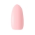 Claresa-Zel-budujacy-SOFTEASY-builder-gel-baby-pink-45g (2).jpg