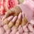 baby-pink-2.jpg