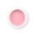 Claresa-Zel-budujacy-SOFTEASY-builder-gel-milky-pink-45g (1).jpg