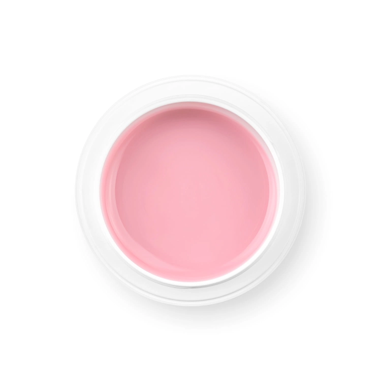 Claresa-Zel-budujacy-SOFTEASY-builder-gel-milky-pink-45g (1).jpg