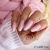 milky-pink.jpg