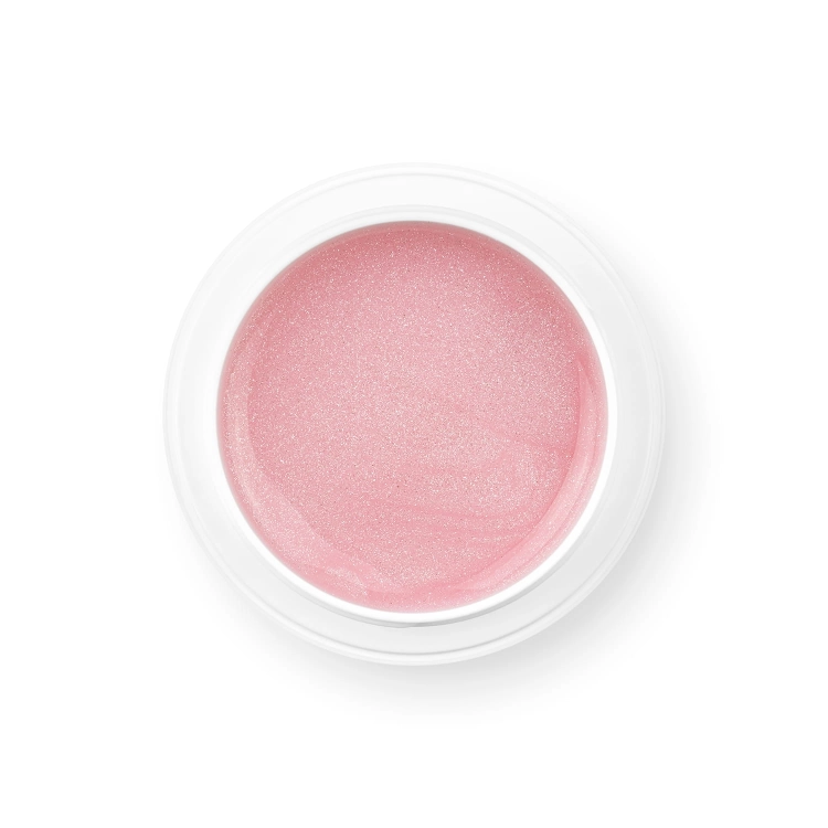 Claresa-Zel-budujacy-SOFTEASY-builder-gel-glam-pink-45g (1).jpg