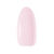 Claresa-Zel-budujacy-SOFTEASY-builder-gel-glam-pink-45g (2).jpg