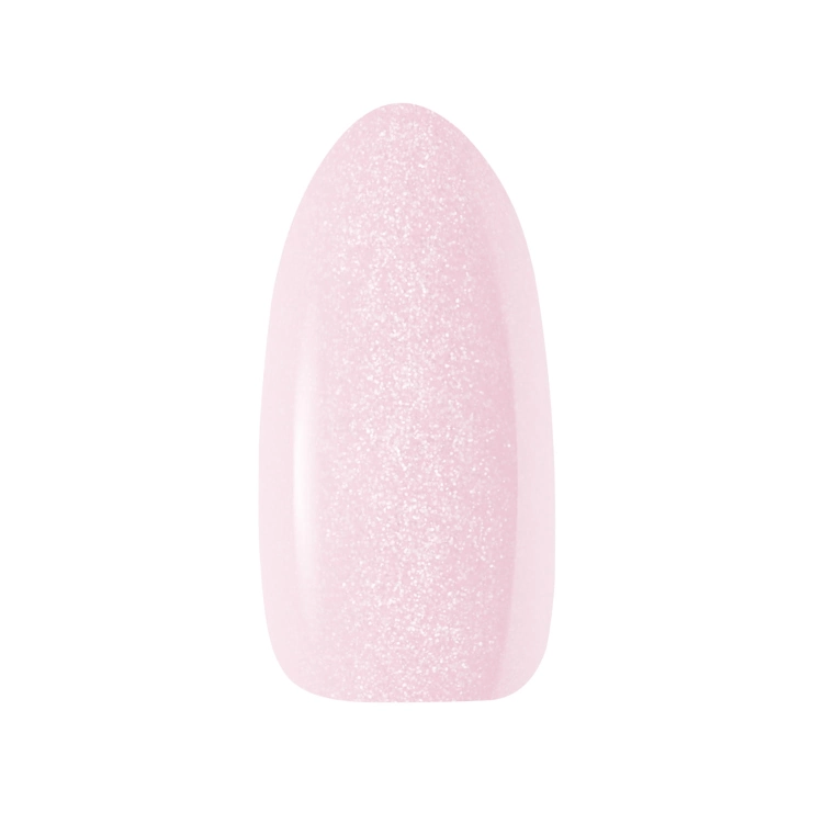 Claresa-Zel-budujacy-SOFTEASY-builder-gel-glam-pink-45g (2).jpg
