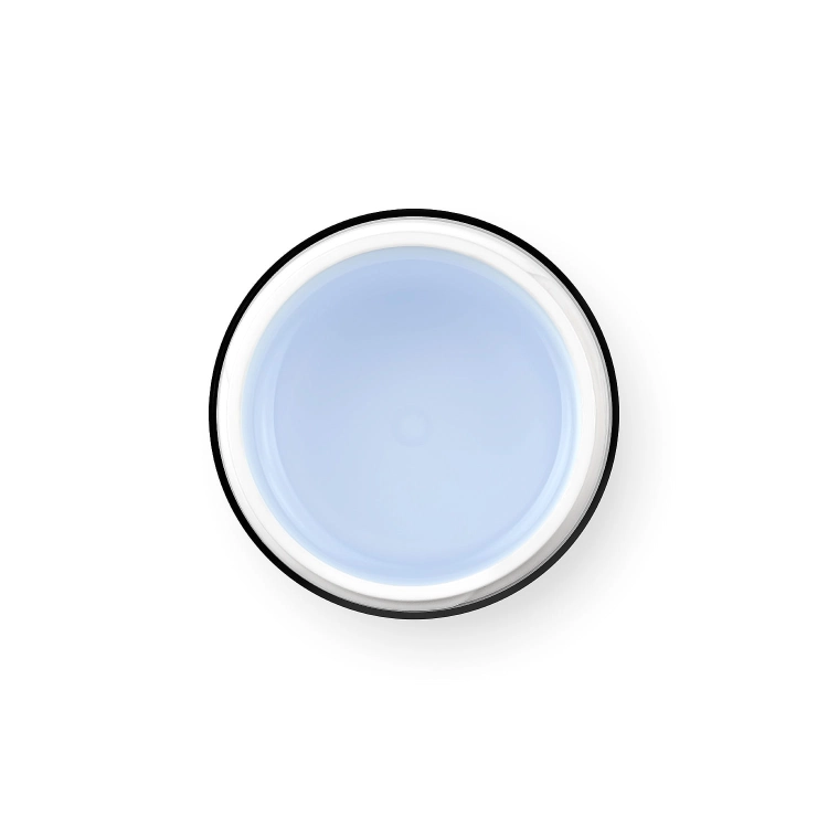 PALU-Zel-budujacy-PRO-LIGHT-BUILDER-CLEAR-12G.jpg