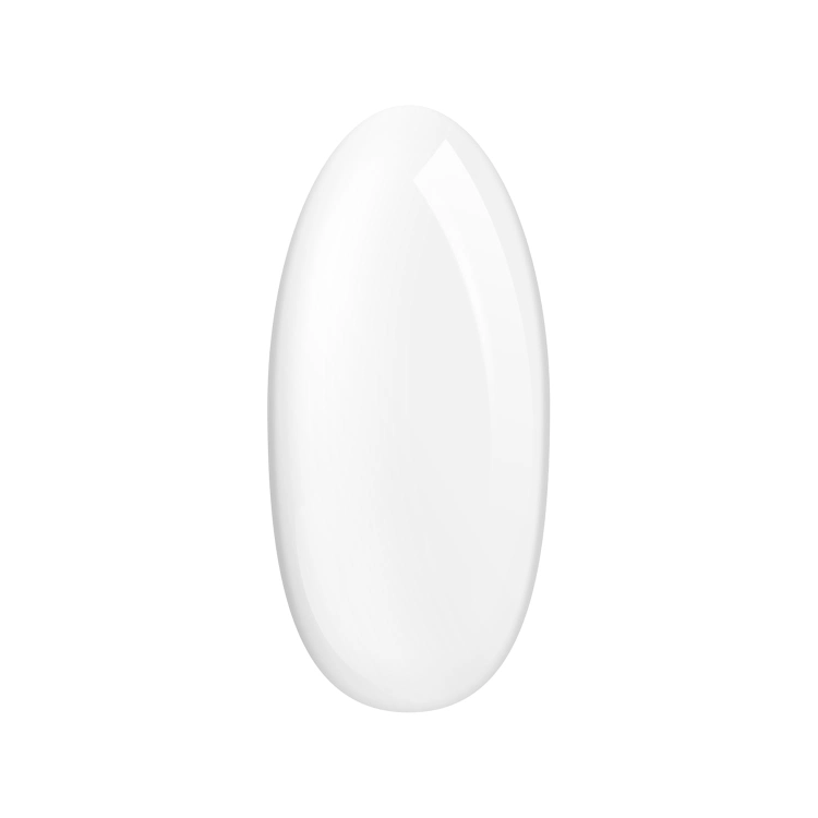 PALU-Zel-budujacy-PRO-LIGHT-BUILDER-CLEAR-12G (1).jpg