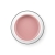 Palu-Zel-Budujacy-Pro-Light-Builder-Classic-Cover45g.jpg
