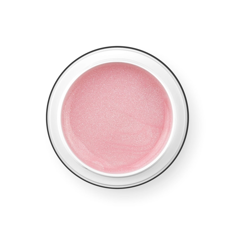 Zel-Budujacy-Pro-Light-Builder-Princess-Pink45g.jpg