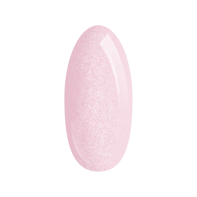 Zel-Budujacy-Pro-Light-Builder-Princess-Pink12g.jpg