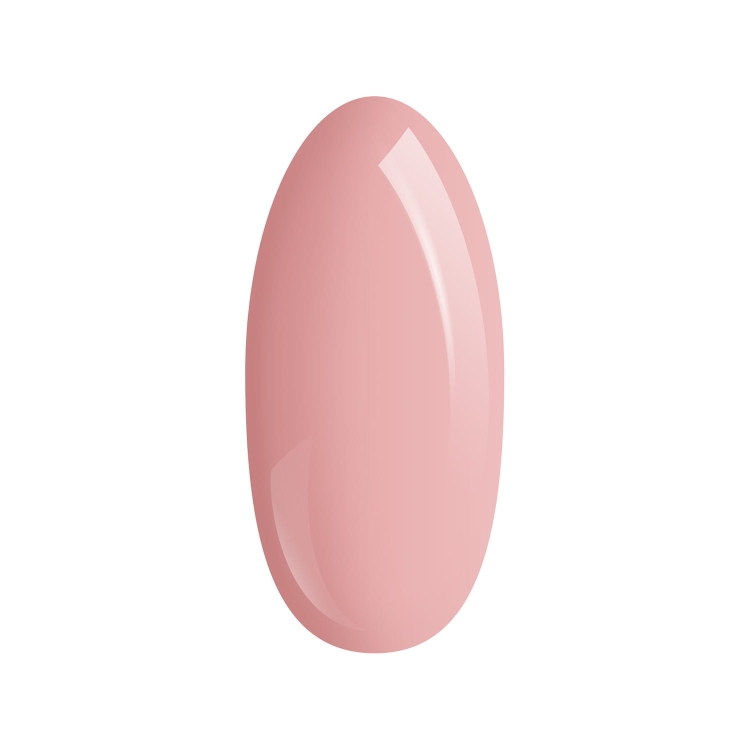 Palu-Zel-Budujacy-Pro-Light-Builder-Classic-Cover45g (1).jpg