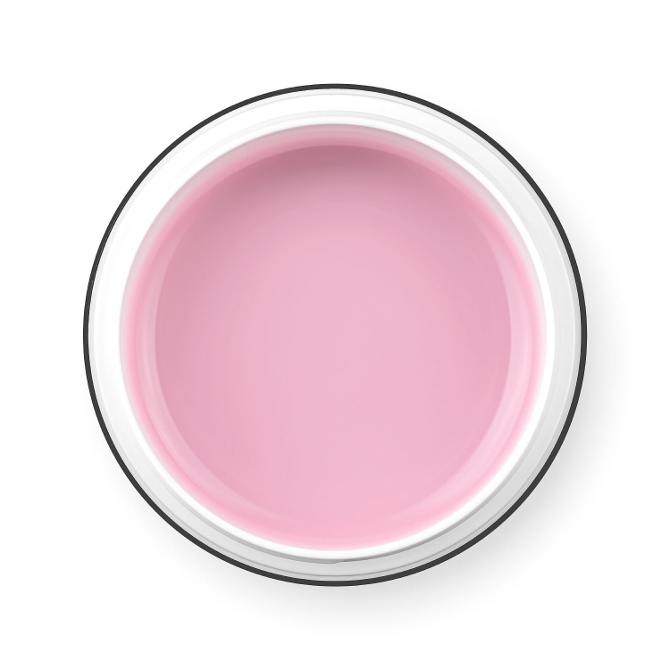 Zel-Budujacy-Pro-Light-Builder-Powder-Pink90g-Palu.jpg