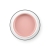 Palu-Zel-Budujacy-Pro-Light-Builder-Neutral45g.jpg