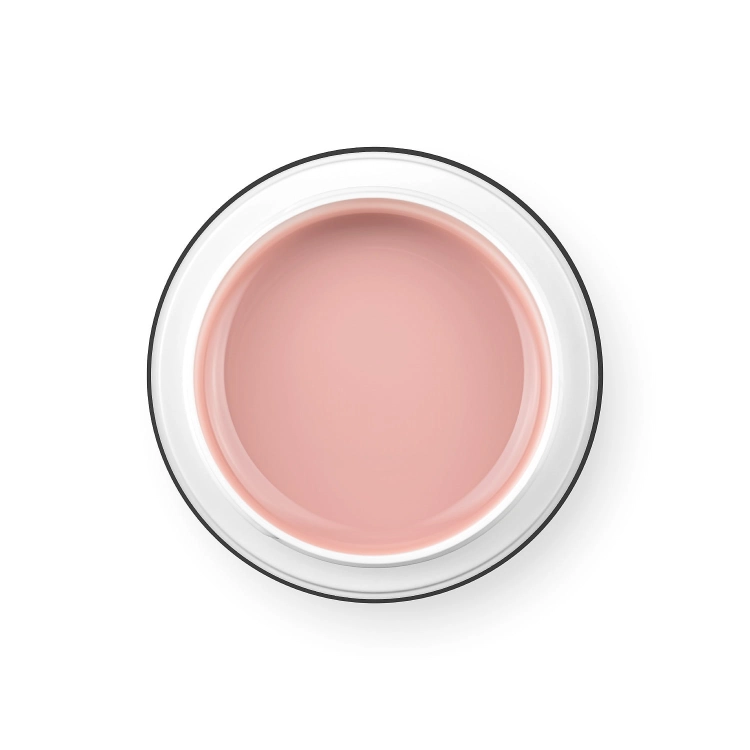 Palu-Zel-Budujacy-Pro-Light-Builder-Neutral45g.jpg