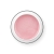 Zel-Budujacy-Pro-Light-Builder-Princess-Pink45g.jpg