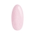 Zel-Budujacy-Pro-Light-Builder-Princess-Pink12g.jpg