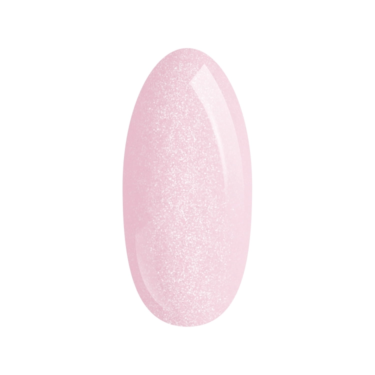 Zel-Budujacy-Pro-Light-Builder-Princess-Pink12g.jpg