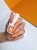 katarzyna_mandera_154_v6_jpeg.webp