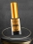 Bottle3-_shop.webp