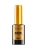 HardBase_No7_webp.webp