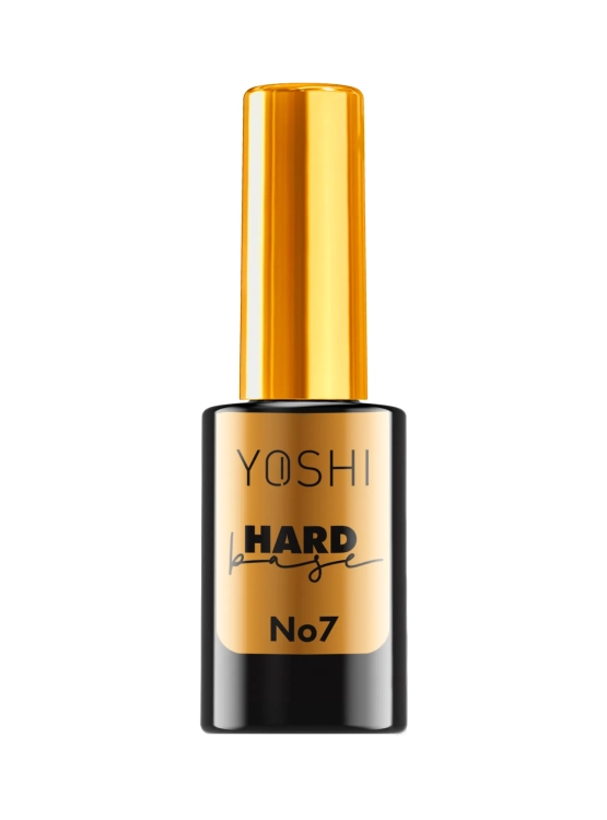 HardBase_No7_webp.webp