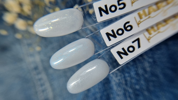 20230225_122845 hard 5 6 7 wzornik — kopia.jpg