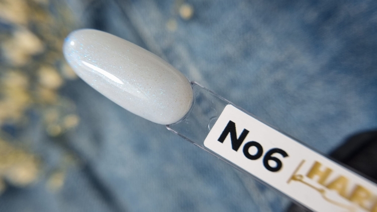 20230225_123015 wzornik 6 — kopia.jpg