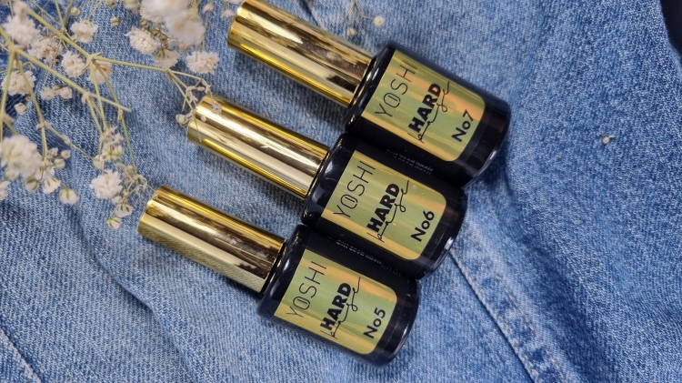 20230225_122303 hard 5 6 7 butelki — kopia.jpg