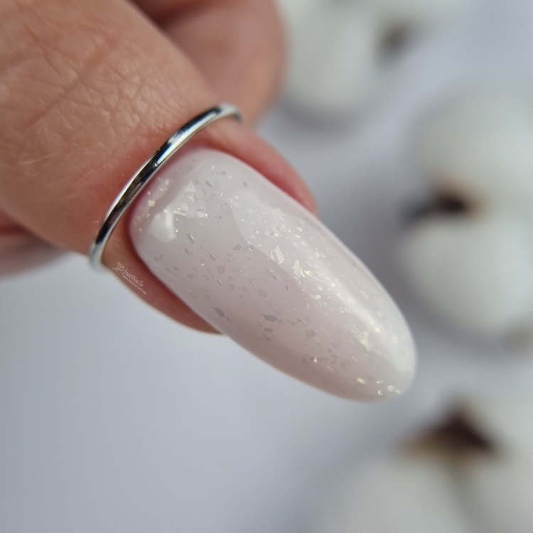 Picsart_23-03-01_22-48-02-776 hard mleczna 5 — kopia.jpg