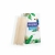 Patyczki-drewniane-do-manicure-Aba-Group-100-szt.-–-95-cm_3-scaled-1-768x768.jpg