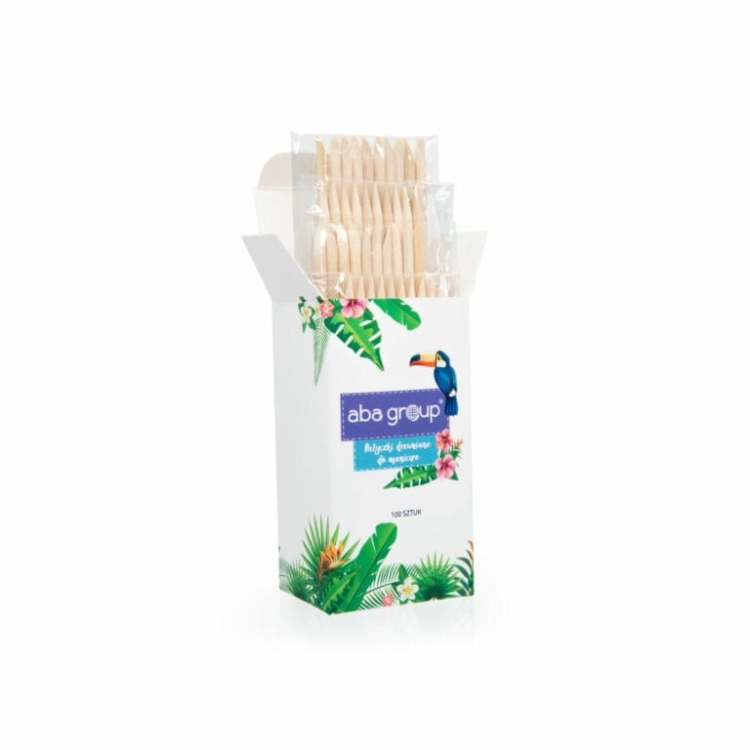 Patyczki-drewniane-do-manicure-Aba-Group-100-szt.-–-95-cm_2-scaled-1-768x768.jpg